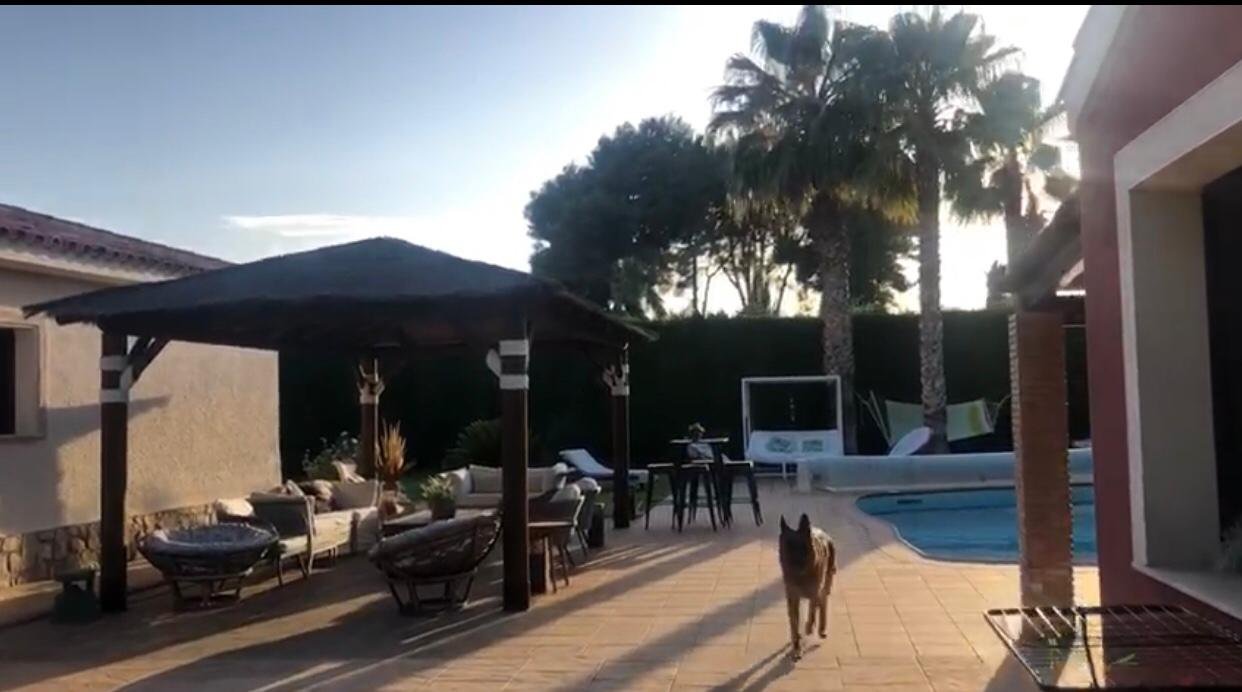 d6925dc3734e6e6925dc3734eb5