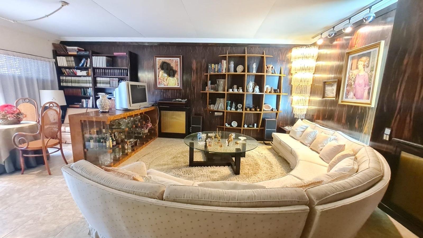 d69833d70794e069833d7079526