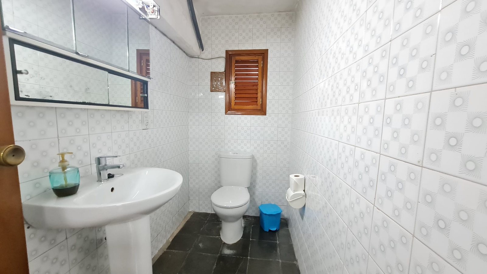 d69833d708ca0769833d708ca4e