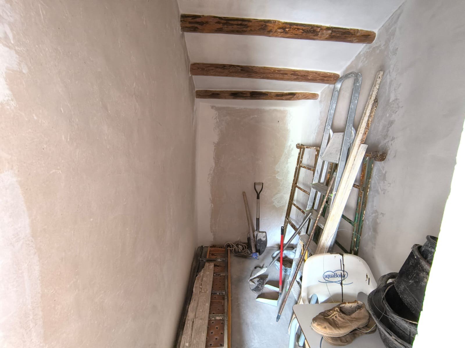 d698cd0f576e3b698cd0f576e80