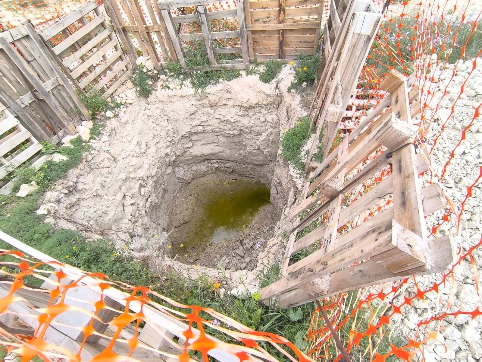 d698cd0f57885a698cd0f5788a7