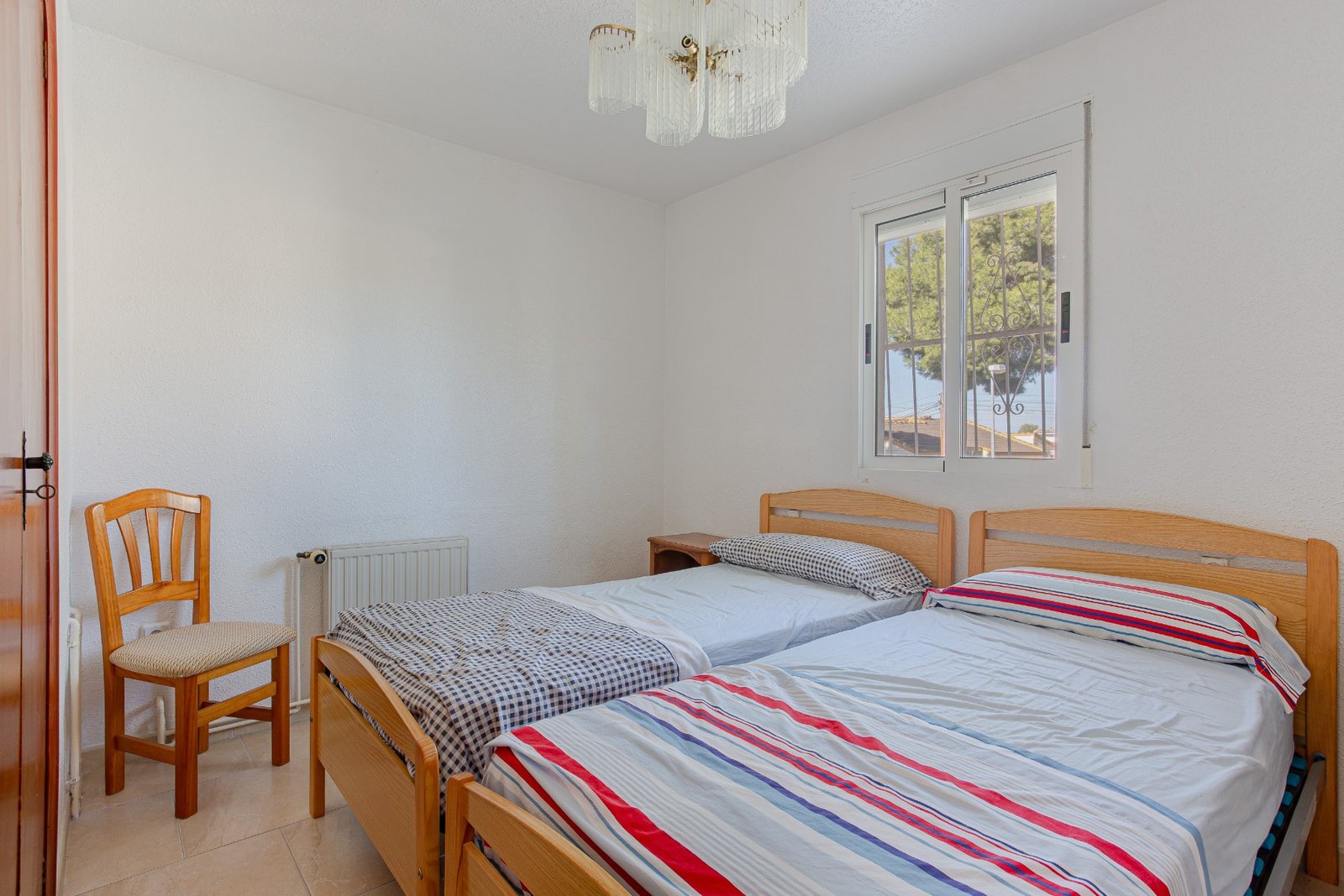 d69946943571f36994694357235