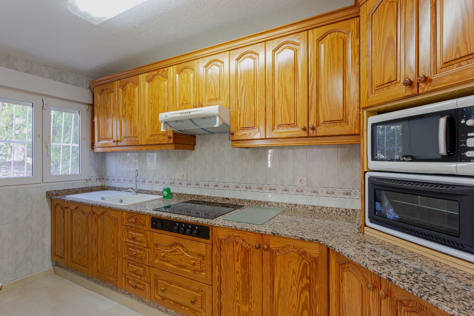 d6994694a78db86994694a78df5