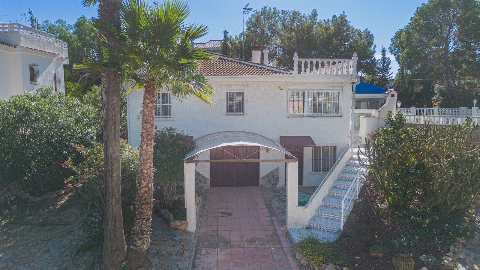 d6994694cb28576994694cb2898