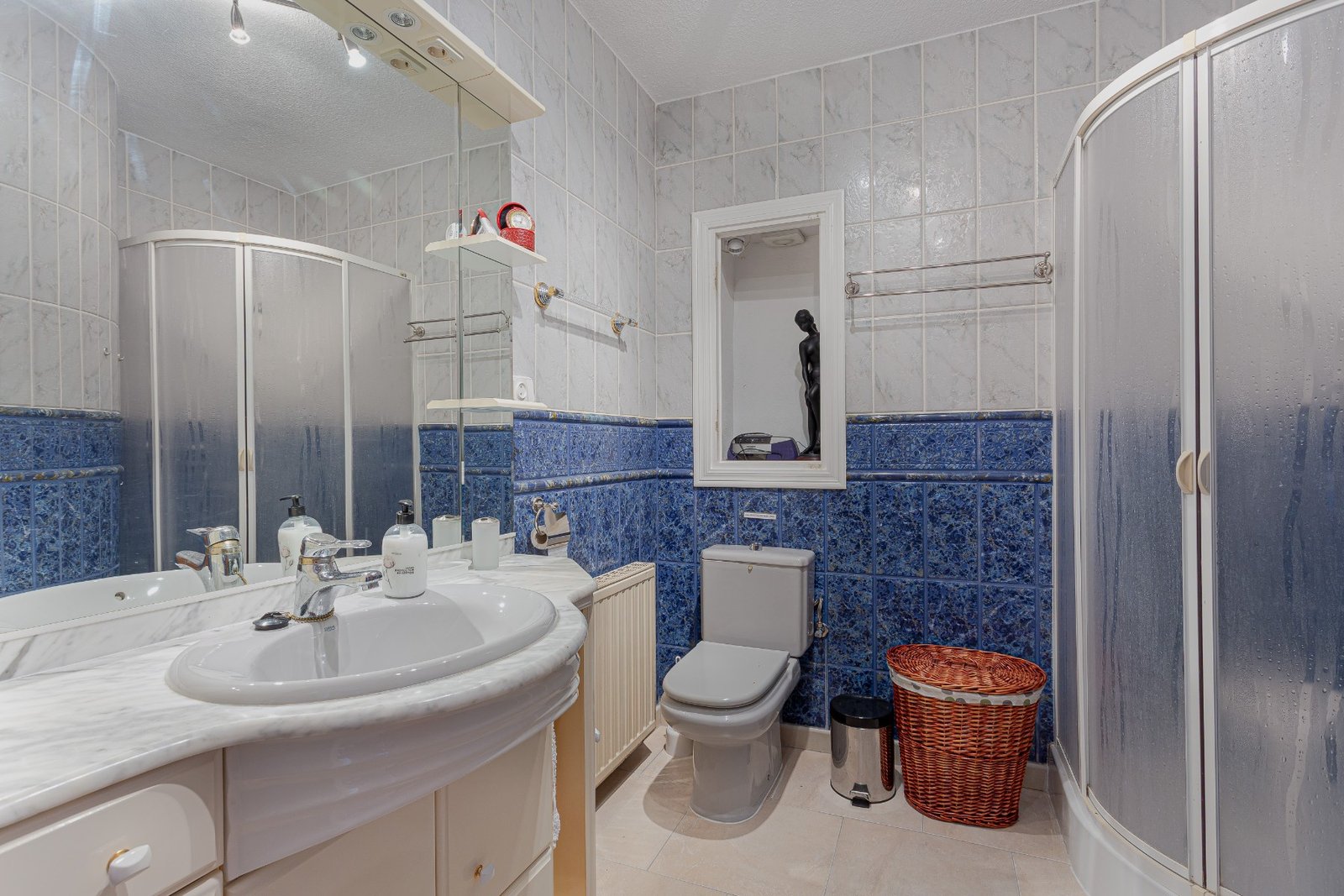 d6994694e733a86994694e733eb