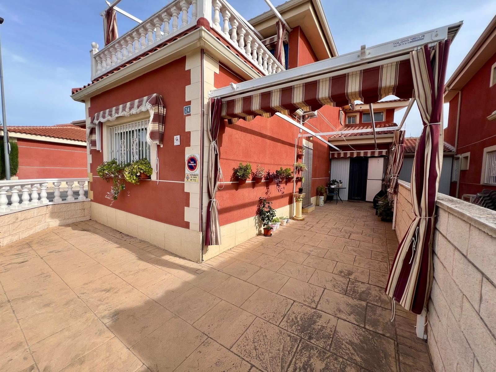 d69987e3346dc769987e3346e0e