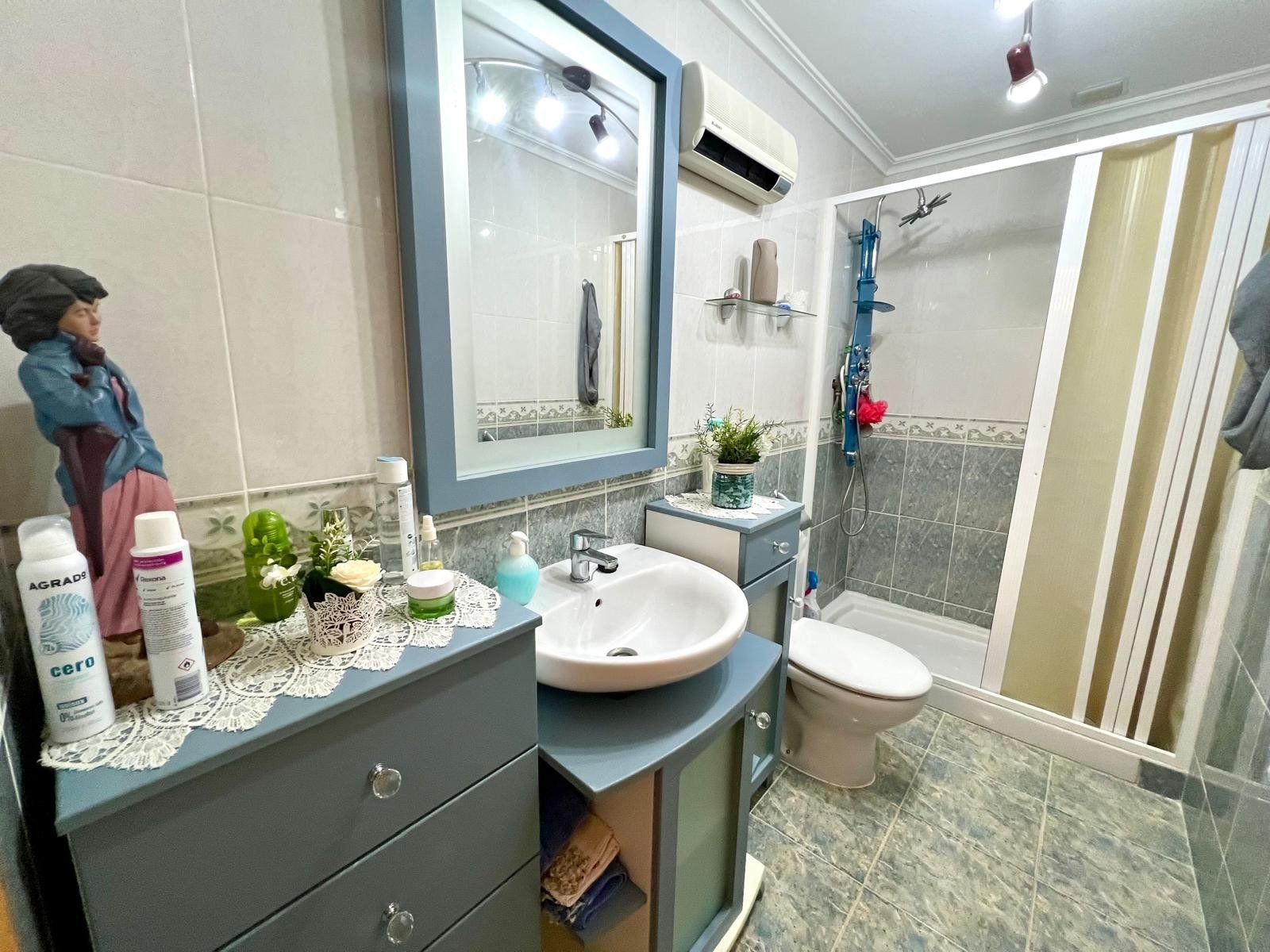 d69987e334aff869987e334b03e