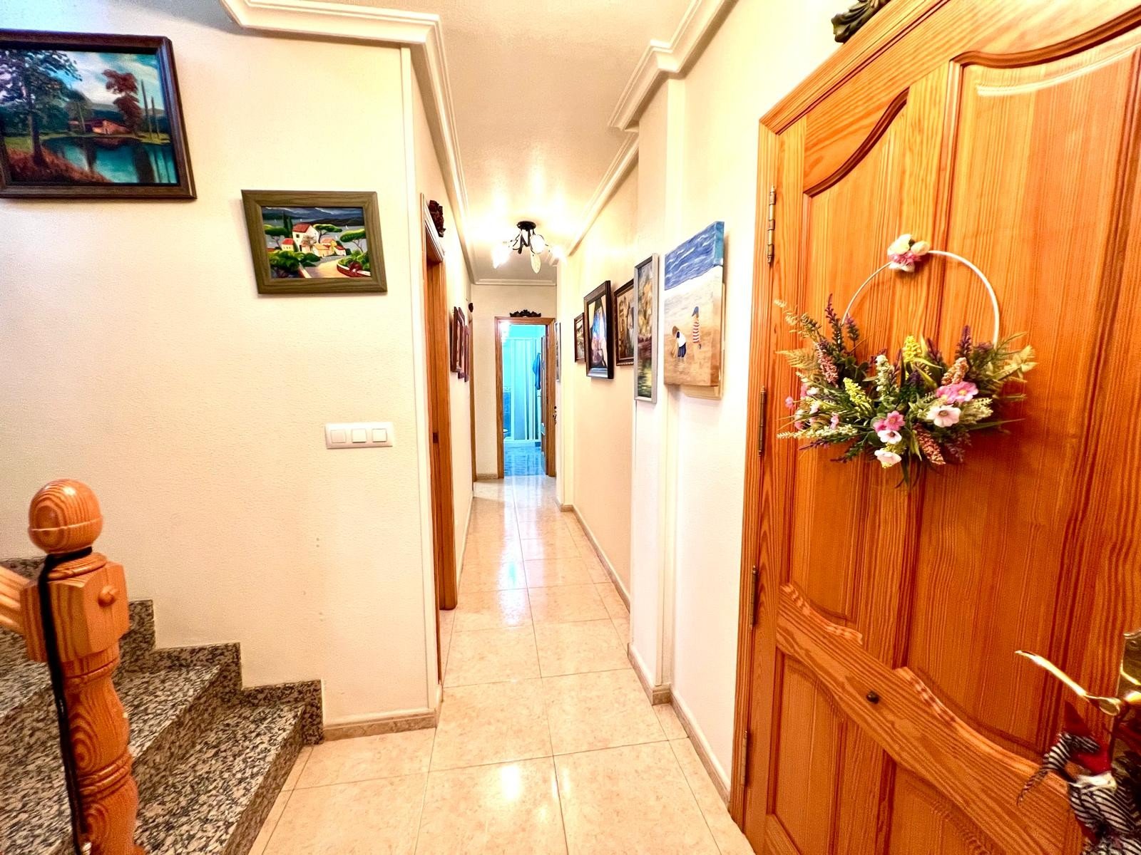 d69987e3358e6069987e3358ea5