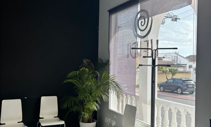 f43ad028-c806f87a-8cdc-4962-8261-28bf3c1f8dc8