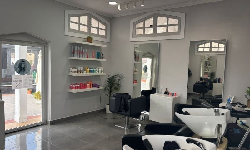 fdd060b4-995d11d2-c409-4d4f-a26c-ebeb40ec6bf9