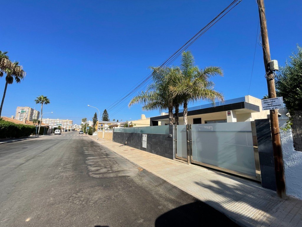 full_1389529_63080912