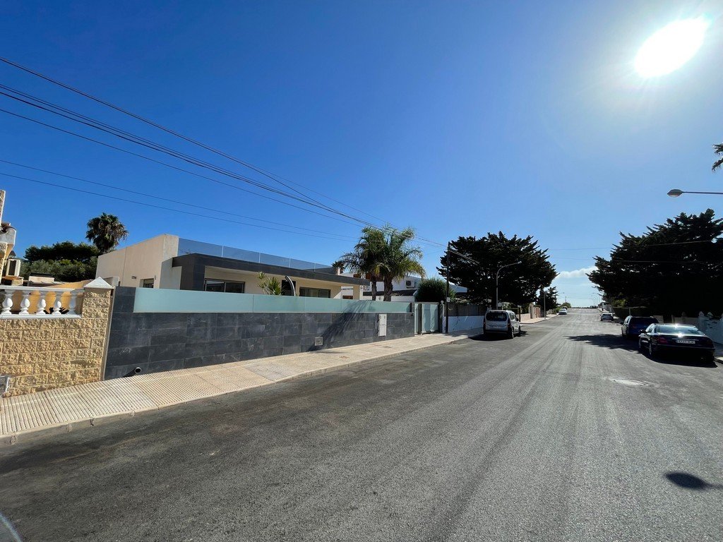 full_1389529_63080913