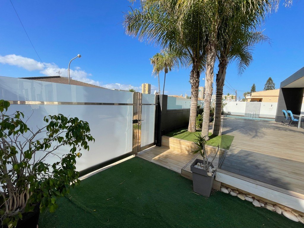 full_1389529_63080918