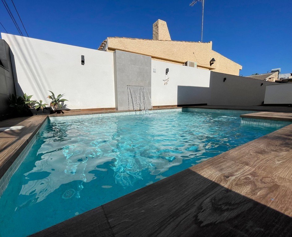 full_1389529_63080921