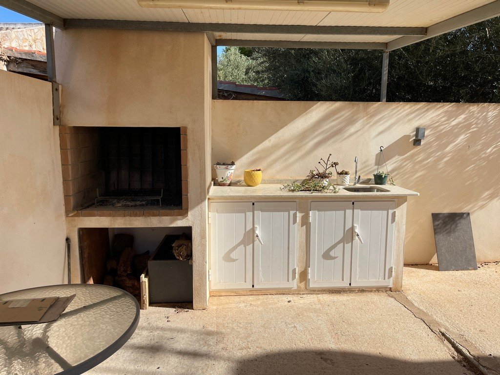 full_1389529_63080927