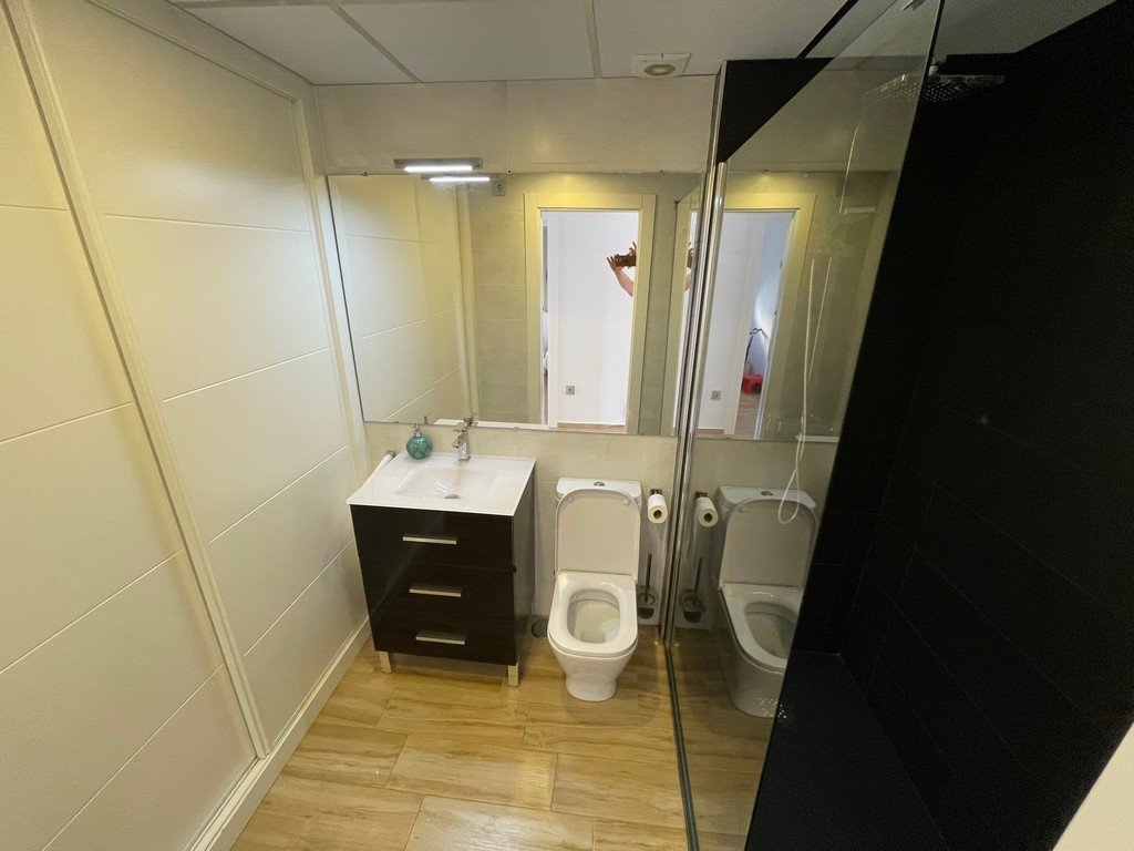 full_1389529_63080946