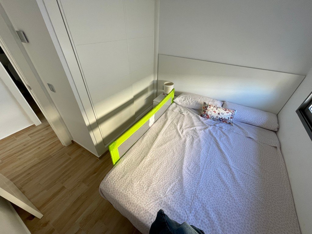 full_1389529_63080948