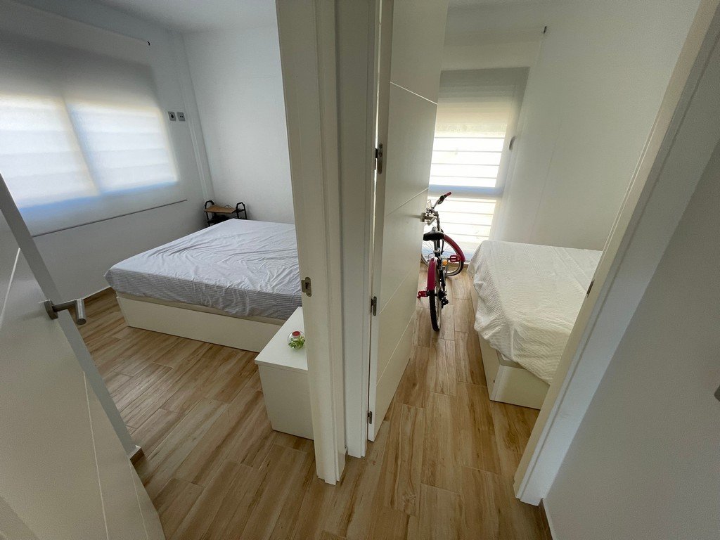 full_1389529_63080949