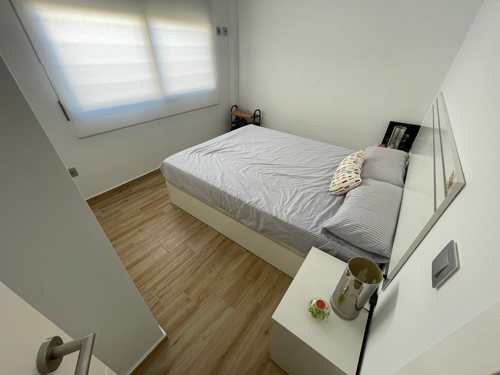 full_1389529_63080950