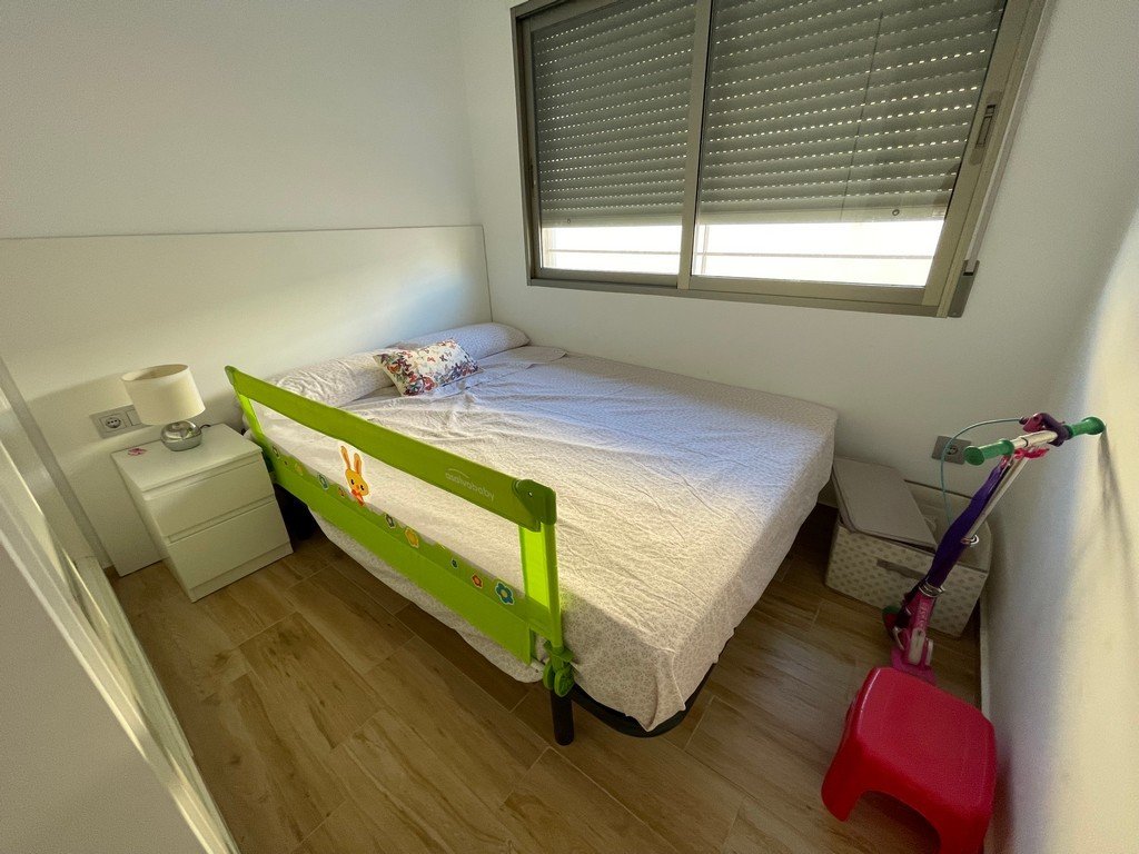 full_1389529_63080951