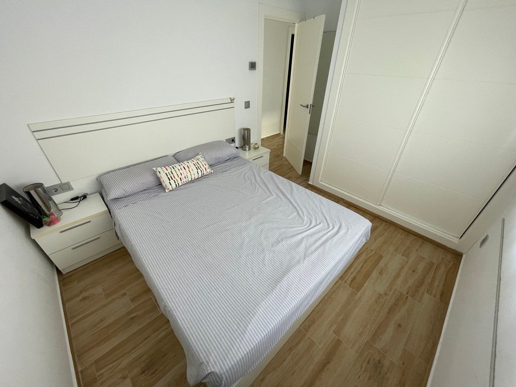 full_1389529_63080952