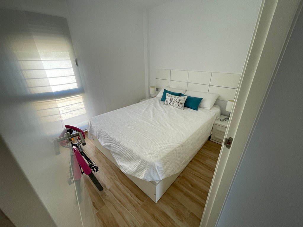 full_1389529_63080953