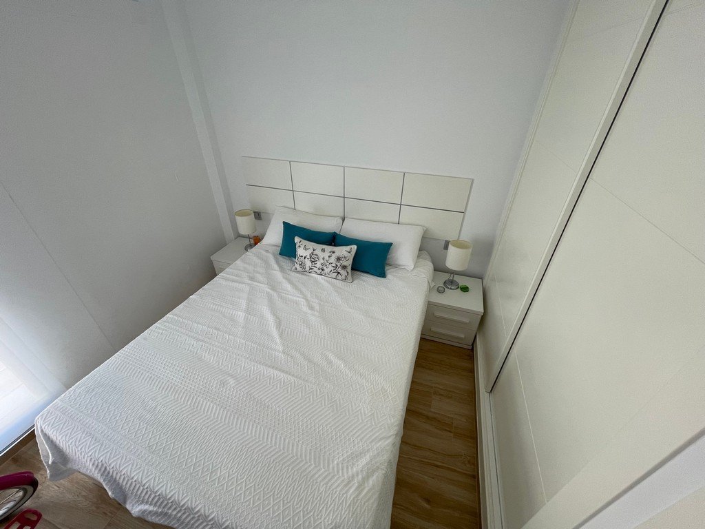 full_1389529_63080955