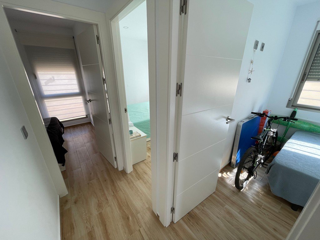 full_1389529_63080961