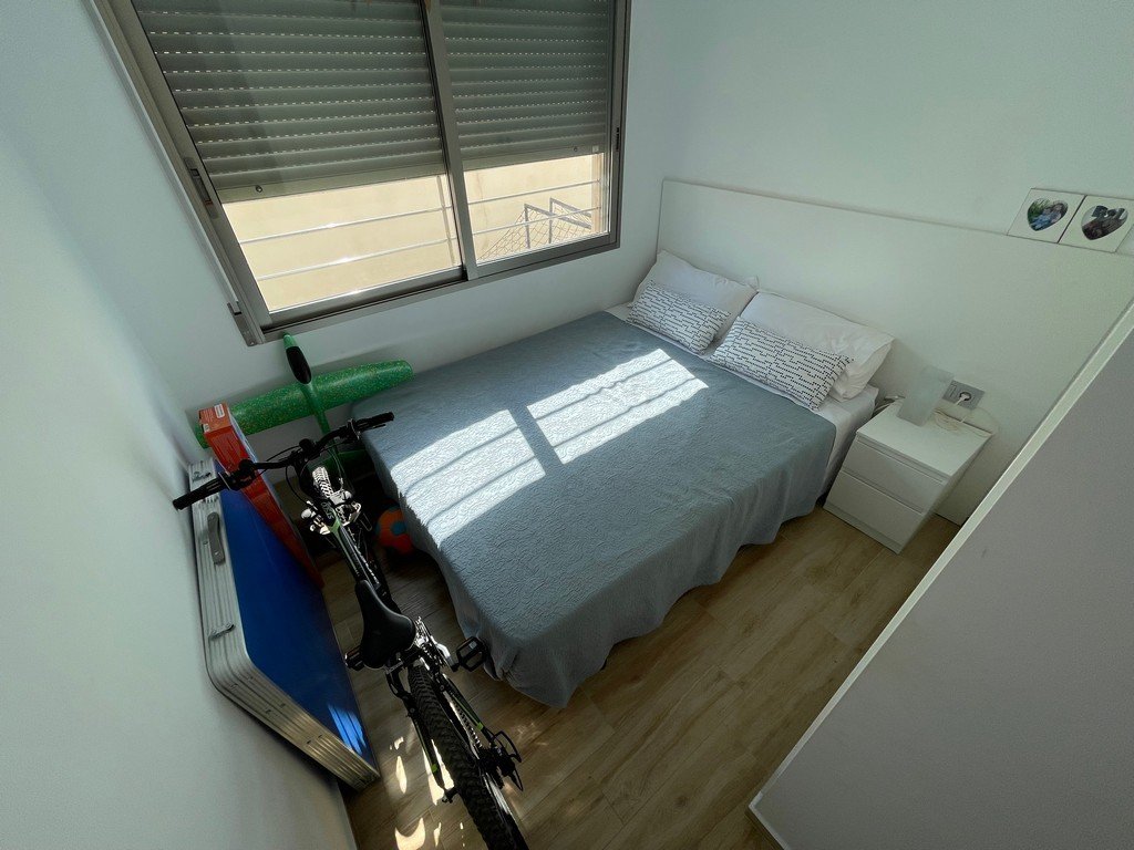 full_1389529_63080963