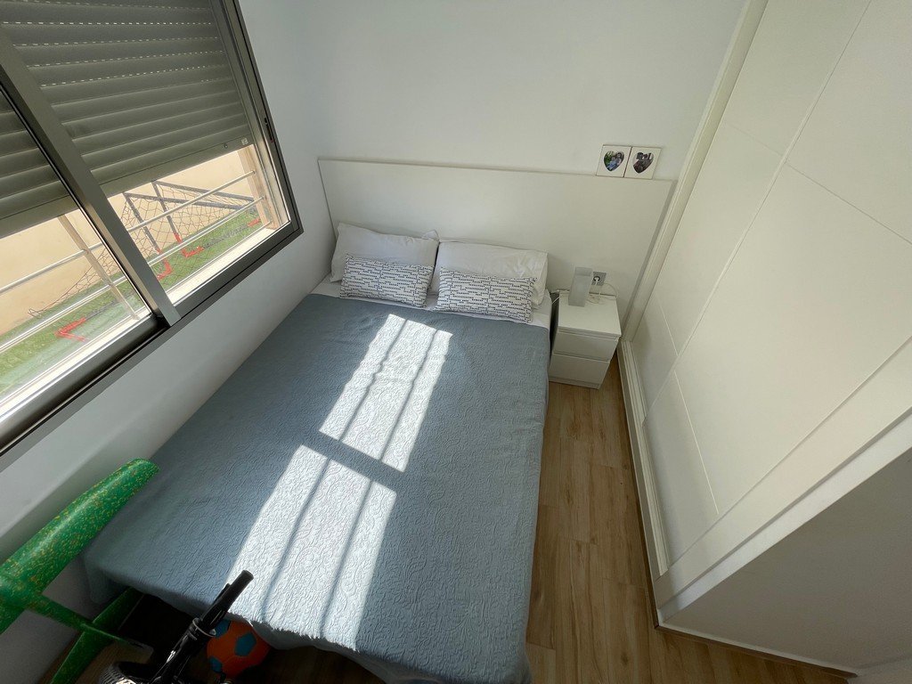 full_1389529_63080964