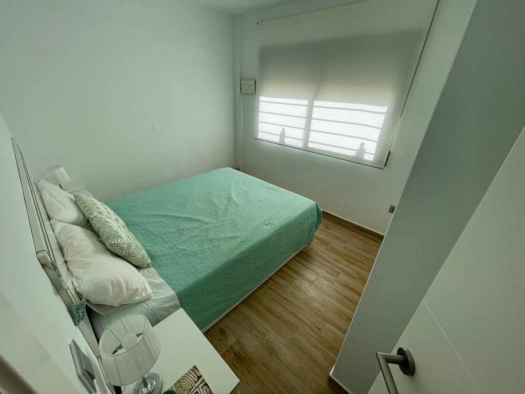 full_1389529_63080965