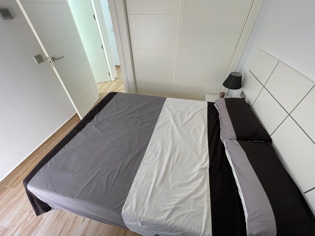 full_1389529_63080969