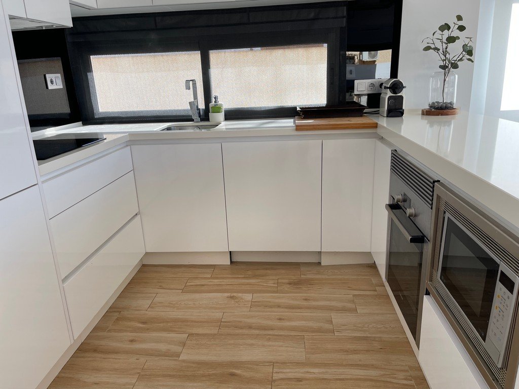 full_1389529_63080971