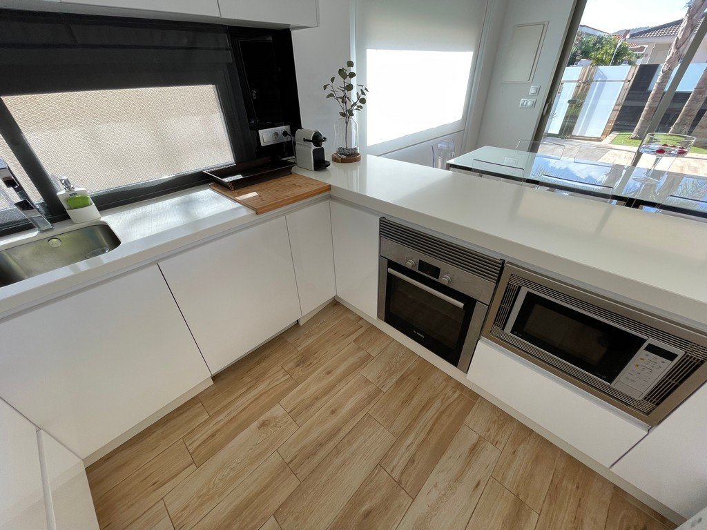 full_1389529_63080973