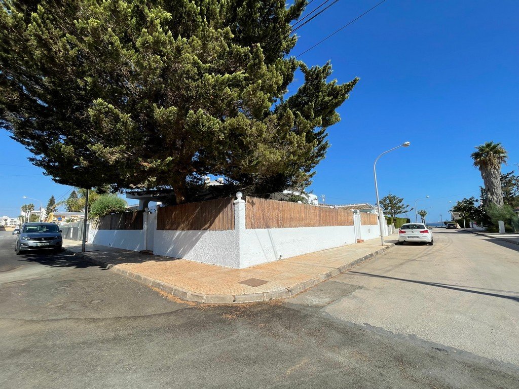 full_1389529_63080974