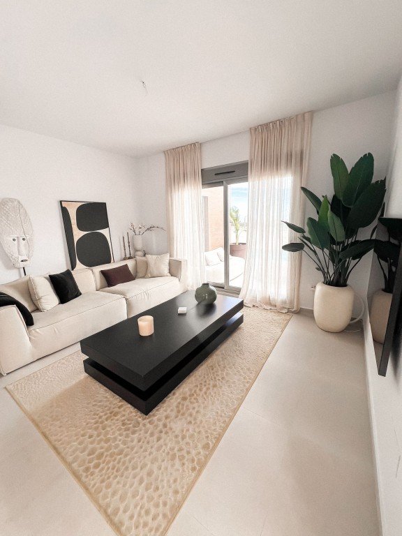 full_1414230_63655138