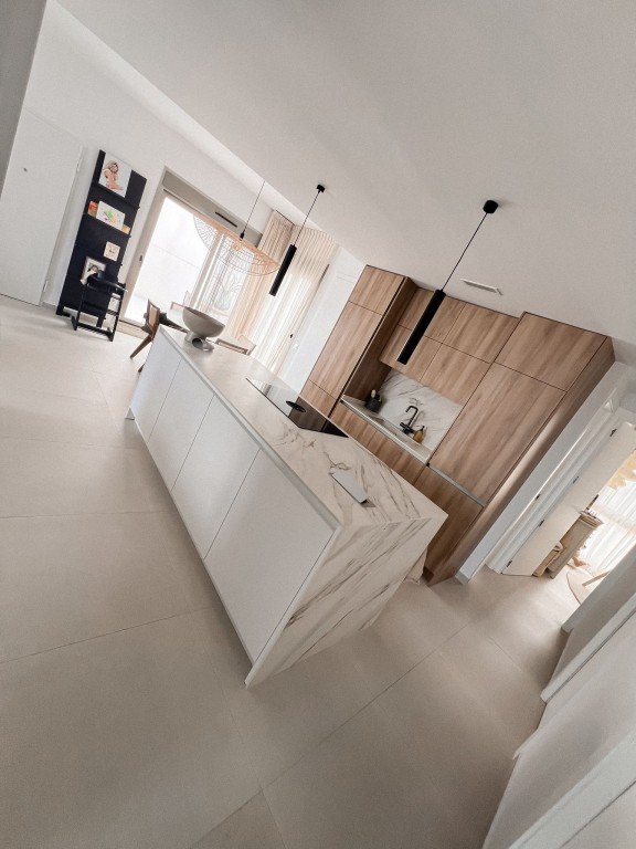 full_1414230_63655139