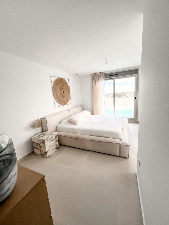 full_1414230_63655141