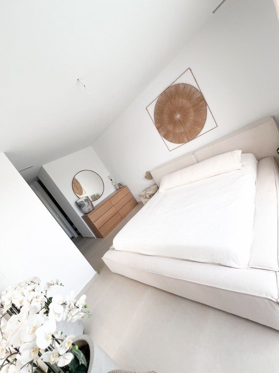 full_1414230_63655142