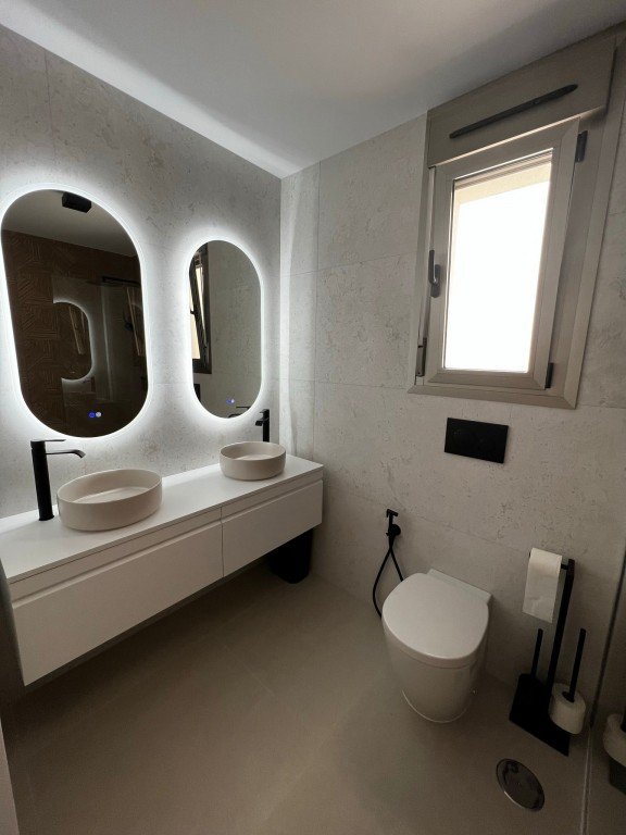 full_1414230_63655143