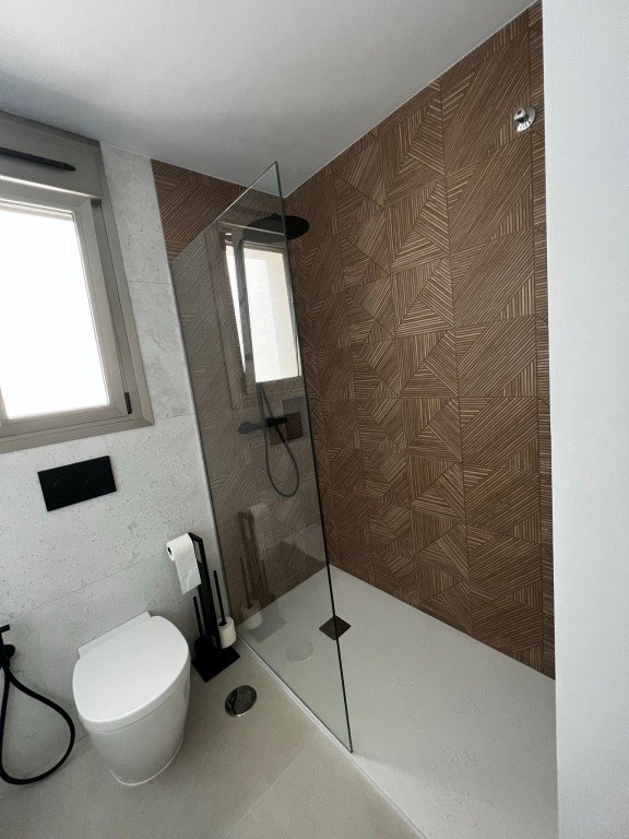 full_1414230_63655144