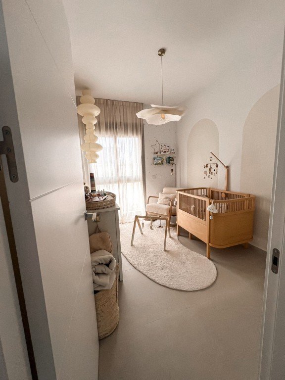 full_1414230_63655146