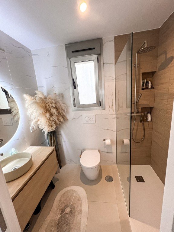 full_1414230_63655147