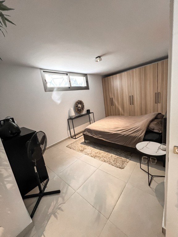 full_1414230_63655149