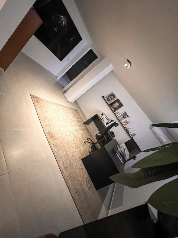 full_1414230_63655151