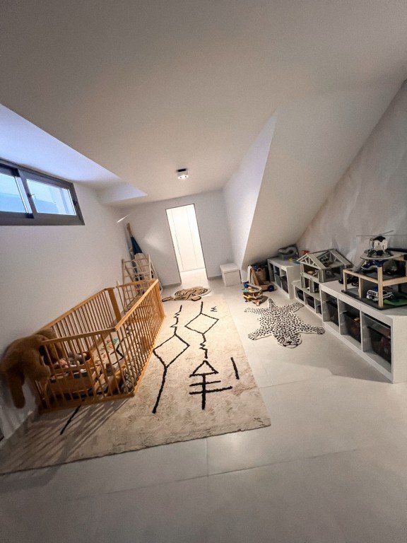 full_1414230_63655152