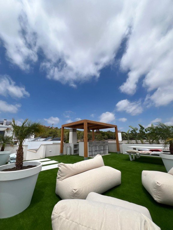 full_1414230_63655153