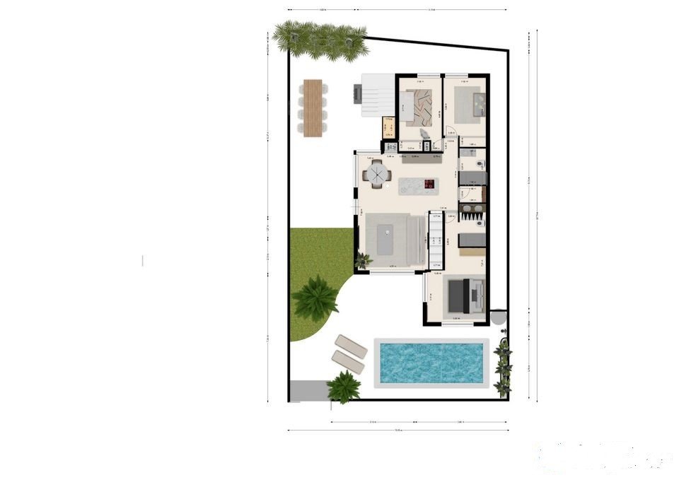 full_1414230_63655155