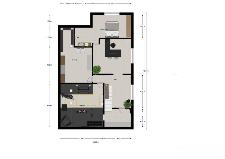 full_1414230_63655156