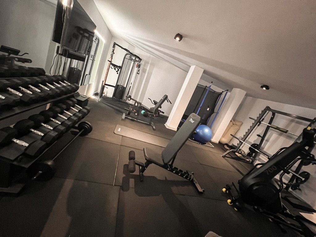 full_1414230_63655162